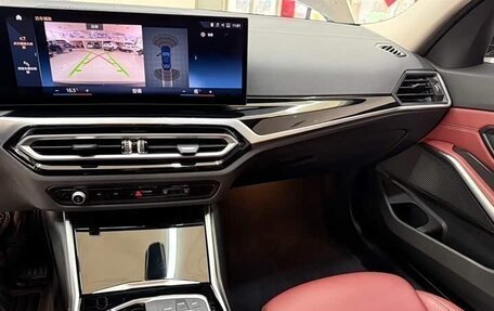 BMW 3 серия, 2023 год, 3 370 008 рублей, 13 фотография