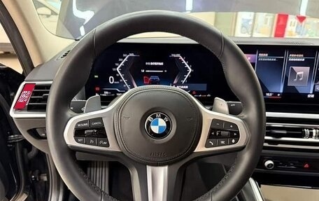 BMW 3 серия, 2023 год, 3 370 008 рублей, 11 фотография