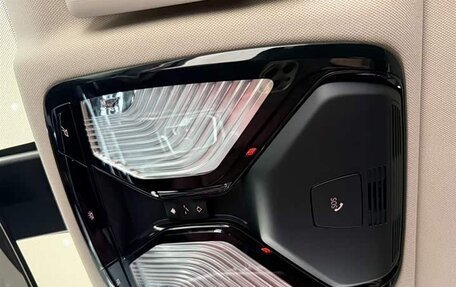 BMW 3 серия, 2023 год, 3 370 008 рублей, 16 фотография