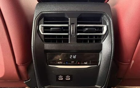 BMW 3 серия, 2023 год, 3 370 008 рублей, 20 фотография