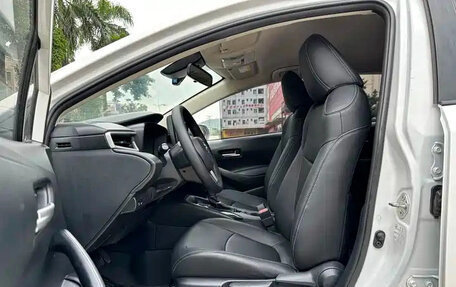 Toyota Corolla, 2023 год, 1 520 004 рублей, 8 фотография
