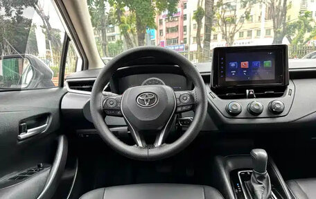 Toyota Corolla, 2023 год, 1 520 004 рублей, 10 фотография
