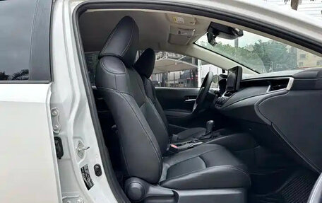 Toyota Corolla, 2023 год, 1 520 004 рублей, 14 фотография