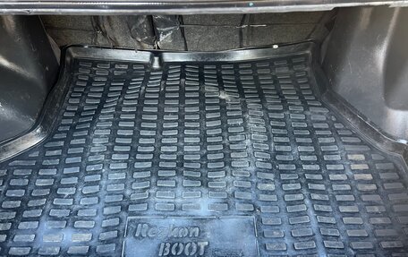 Hyundai Accent II, 2009 год, 345 000 рублей, 18 фотография