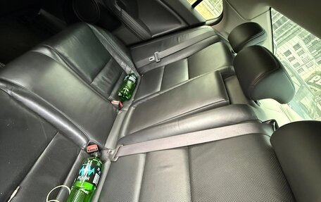 Honda Accord VIII рестайлинг, 2008 год, 1 220 000 рублей, 14 фотография