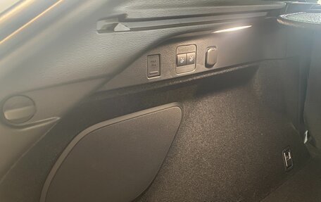 Lexus RX IV рестайлинг, 2025 год, 7 990 000 рублей, 27 фотография