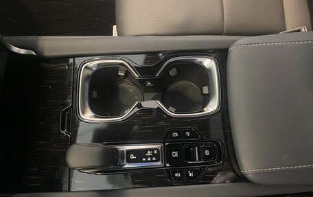 Lexus RX IV рестайлинг, 2025 год, 7 990 000 рублей, 22 фотография