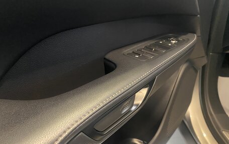 Lexus RX IV рестайлинг, 2025 год, 7 990 000 рублей, 26 фотография