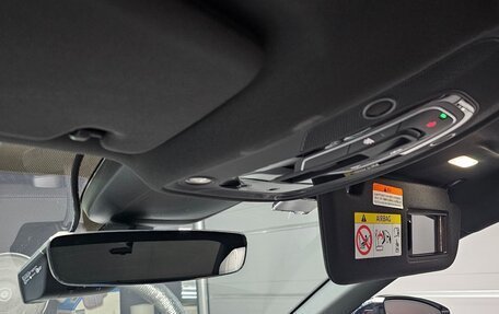 Audi A6, 2025 год, 7 470 700 рублей, 31 фотография