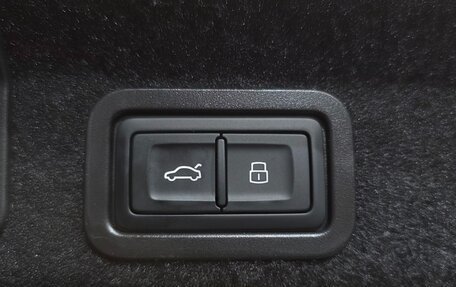 Audi A6, 2025 год, 7 470 700 рублей, 32 фотография