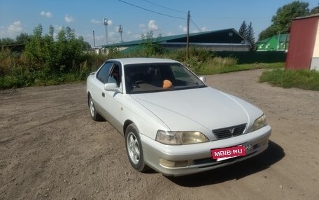 Toyota Vista, 1997 год, 310 000 рублей, 2 фотография
