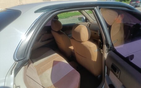 Toyota Vista, 1997 год, 310 000 рублей, 8 фотография