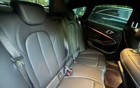 BMW 2 серия F44, 2020 год, 3 300 000 рублей, 8 фотография