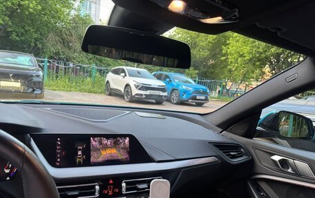 BMW 2 серия F44, 2020 год, 3 300 000 рублей, 15 фотография