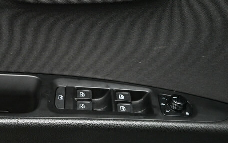 SEAT Leon III, 2013 год, 870 000 рублей, 12 фотография