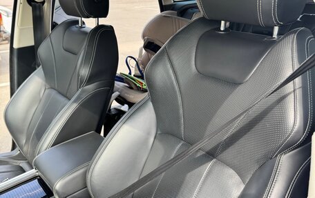 Land Rover Range Rover Evoque I, 2018 год, 2 900 000 рублей, 11 фотография