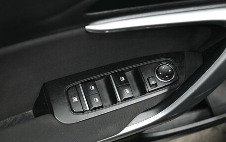 KIA cee'd III, 2021 год, 1 820 000 рублей, 13 фотография