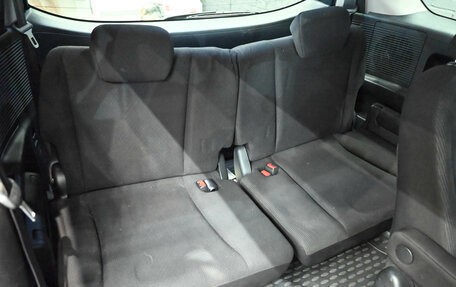 Honda Freed I, 2011 год, 1 040 000 рублей, 12 фотография