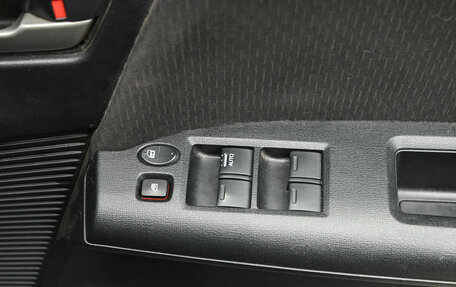 Honda Freed I, 2011 год, 1 040 000 рублей, 14 фотография