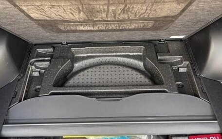 Subaru Forester, 2023 год, 2 576 000 рублей, 17 фотография