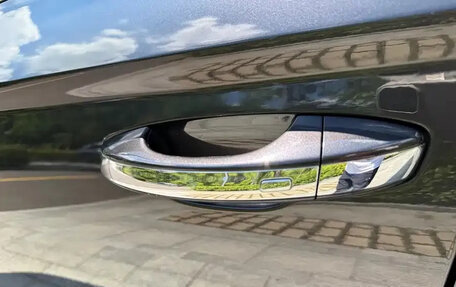 Volkswagen Tharu, 2022 год, 2 100 000 рублей, 8 фотография