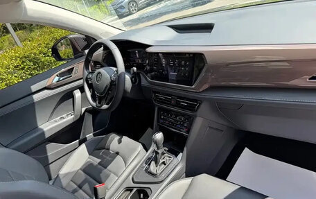 Volkswagen Tharu, 2022 год, 2 100 000 рублей, 18 фотография