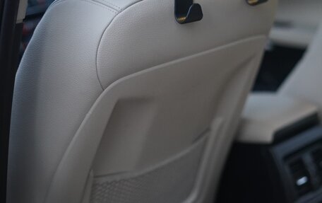 BMW 1 серия, 2015 год, 1 349 000 рублей, 17 фотография