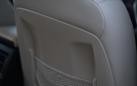 BMW 1 серия, 2015 год, 1 349 000 рублей, 19 фотография