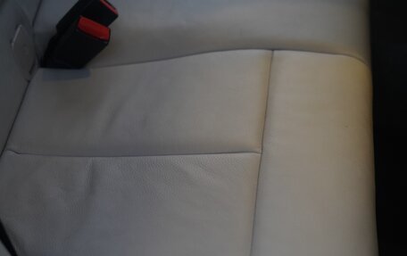 BMW 1 серия, 2015 год, 1 349 000 рублей, 20 фотография