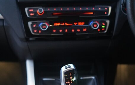 BMW 1 серия, 2015 год, 1 349 000 рублей, 24 фотография