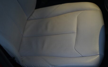 BMW 1 серия, 2015 год, 1 349 000 рублей, 31 фотография