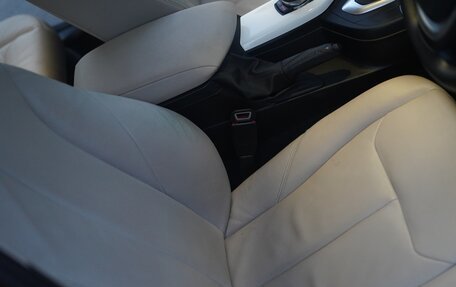 BMW 1 серия, 2015 год, 1 349 000 рублей, 30 фотография