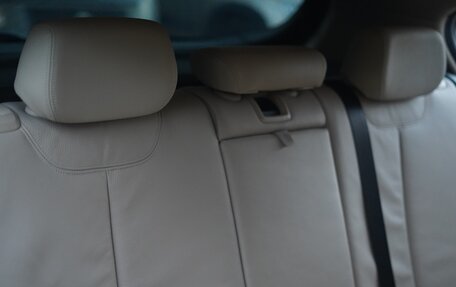 BMW 1 серия, 2015 год, 1 349 000 рублей, 26 фотография