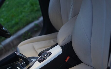 BMW 1 серия, 2015 год, 1 349 000 рублей, 35 фотография
