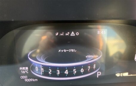 Toyota Raize I, 2023 год, 1 170 333 рублей, 27 фотография