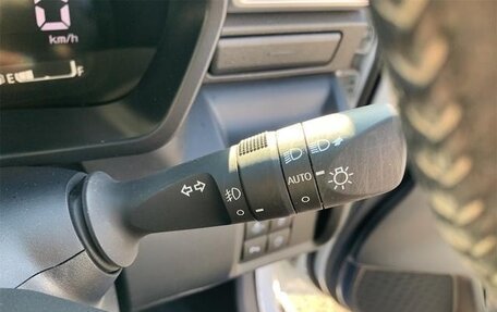 Toyota Raize I, 2023 год, 1 170 333 рублей, 32 фотография