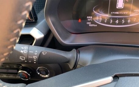 Toyota Raize I, 2023 год, 1 170 333 рублей, 31 фотография