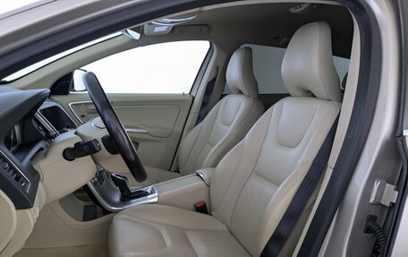 Volvo XC60 II, 2017 год, 2 880 000 рублей, 20 фотография