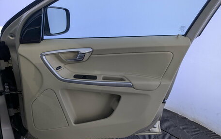 Volvo XC60 II, 2017 год, 2 880 000 рублей, 24 фотография