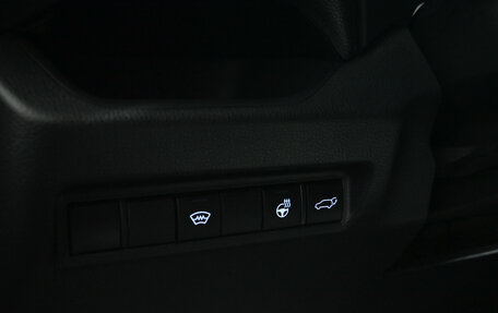 Toyota RAV4, 2021 год, 3 850 000 рублей, 15 фотография