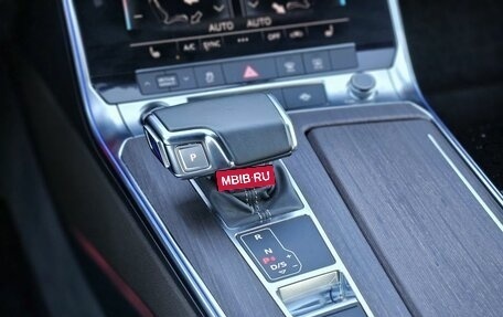 Audi A7, 2022 год, 5 200 000 рублей, 17 фотография