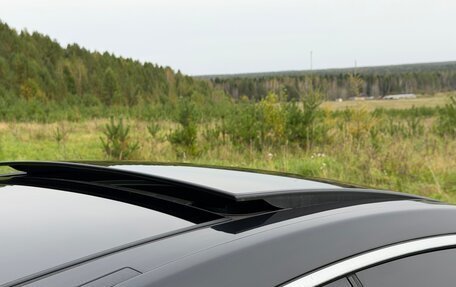Mercedes-Benz E-Класс, 2010 год, 1 490 000 рублей, 14 фотография