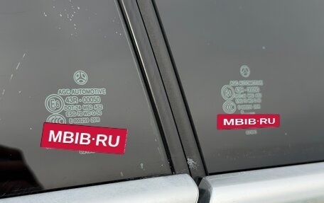 Mercedes-Benz E-Класс, 2010 год, 1 490 000 рублей, 13 фотография