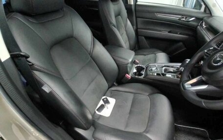 Mazda CX-5 II, 2023 год, 2 259 000 рублей, 8 фотография