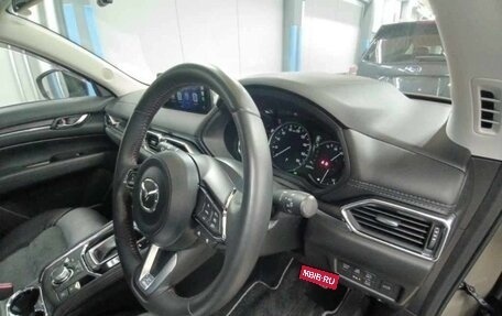 Mazda CX-5 II, 2023 год, 2 259 000 рублей, 7 фотография