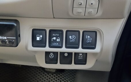 Nissan Leaf I, 2017 год, 800 000 рублей, 3 фотография