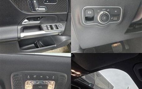 Mercedes-Benz GLB, 2023 год, 2 550 020 рублей, 13 фотография