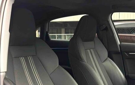 Audi A3, 2022 год, 1 810 000 рублей, 6 фотография