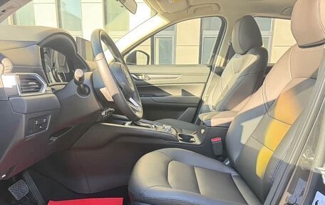 Mazda CX-5 II, 2022 год, 2 076 000 рублей, 10 фотография