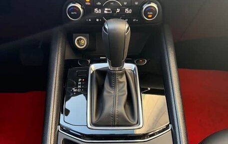Mazda CX-5 II, 2022 год, 2 076 000 рублей, 14 фотография